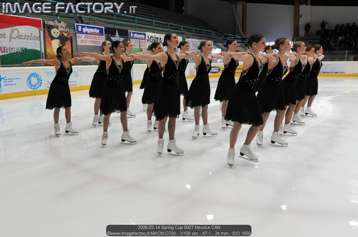 2009-02-14 Spring Cup 0007 Nexxice CAN